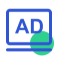 Ad Verification & Brand Protection
