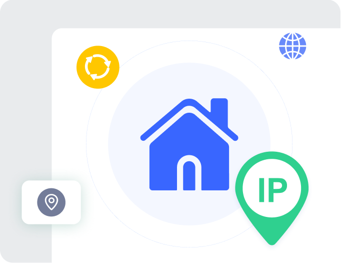 Free Geo-Targeting by State & City
