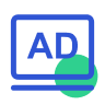 Ad Position Analysis