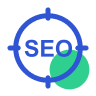 SEO Rank Monitoring