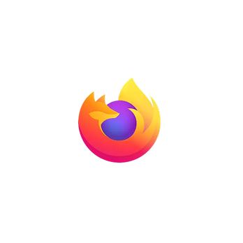 Firefox