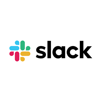 Slack