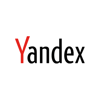 Yandex