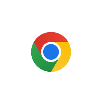 Chrome