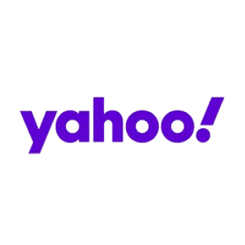 Yahoo!
