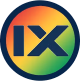 ixbrowser