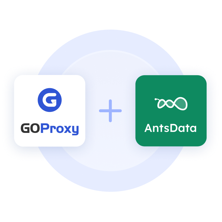 Need more than Google SERP Data?