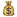 price