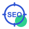 SEO & SERP Scraping