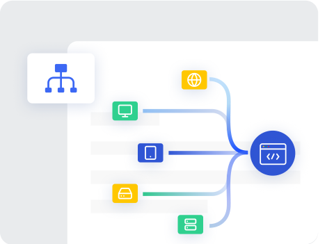 Smart Routing for Maximum Efficiency
